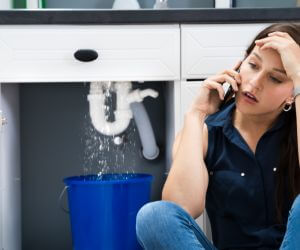 About Septic Pumping Service Fruitland, ID